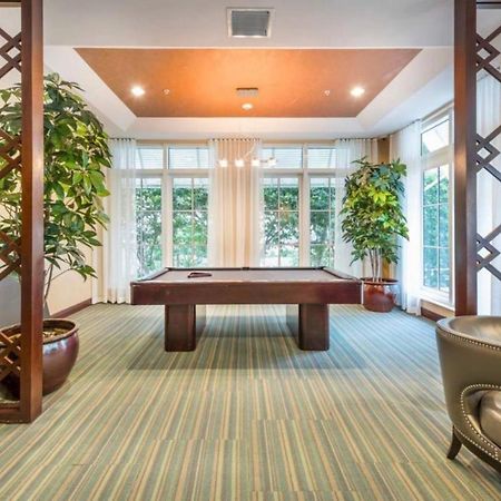 Tropical Coastal Resort 波因顿海滩 外观 照片