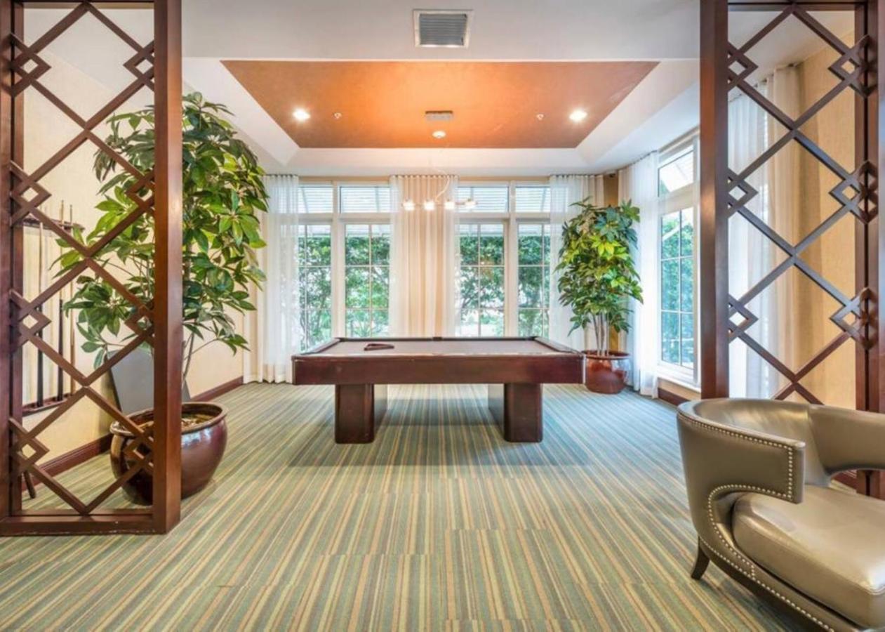 Tropical Coastal Resort 波因顿海滩 外观 照片